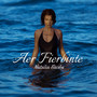 Aer Fierbinte