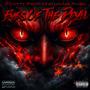 Eyes of the Devil (feat. Phlo) [Explicit]