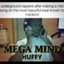 MEGA MIND (Explicit)