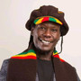 Eddembe