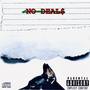 No DEAL$ (Explicit)