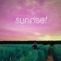 Sunrise (Explicit)