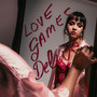 Love Games (DELUXE) [Explicit]