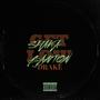 GET LOW (feat. DRAKE) [Explicit]