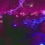 Мечты (Club Speed Up) [Explicit]