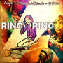 Ring ring