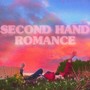 Second Hand Romance