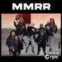 MMRR (Explicit)