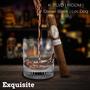 Exquisite (feat. K.BLVD, MDDM & Daniel Black) [Explicit]