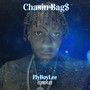 Chasin Bags (Explicit)