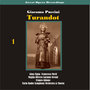 Giacomo Puccini - Turandot [1938], Vol. 1