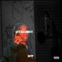Let's Talk About It (Explicit)