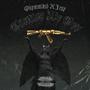 CUERNOS DE ORO (feat. Jcup) [Explicit]