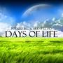 Days Of Life