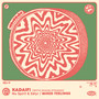 Kadaifi