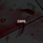 COPO (feat. Euphemism) [G-CUT] [Explicit]