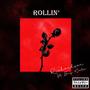 Rollin' (feat. Big Nate) [Explicit]