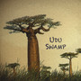 Udu Swamp