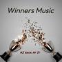 Winners Music (Explicit)