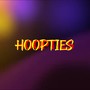 hoopties (Explicit)