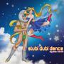 slubi dubi dance