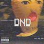 DND (Explicit)