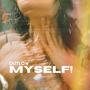 My Self (Radio Edit)