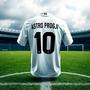 Astro Progji (T-Shirt 10) [Explicit]