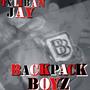 Backpack Boyz (Explicit)