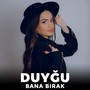 Bana Bırak