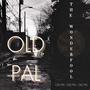 OLD PAL (Explicit)