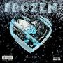 Frozen (Explicit)