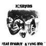 rapper of the Year2 (enuk fr & yvng leo) [Explicit]