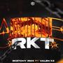 AMANECE RKT (feat. KZ RMX)