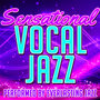 Sensational Vocal Jazz