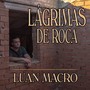 Lágrimas de Roca