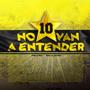 NO LO VAN A ENTENDER (feat. Gabo & Shay & Beko El Escriba)