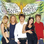 Teenangels 2