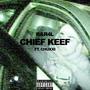 CHEIF KEEF (Explicit)