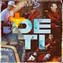 + de Ti (Explicit)