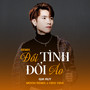 Đổi Tình Đổi Áo (Remix)