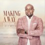 Making a Way (Live) [feat. Uche Agu]