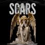 SCARS (Explicit)