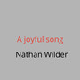 A joyful song