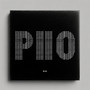 Pio (Explicit)