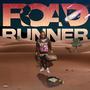 Road Runner (Explicit)