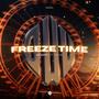 Freeze Time