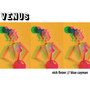 Venus (Remix)