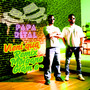 Vieni qua (Morgane Gram's Remix)