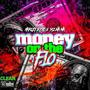 MOF (Money on the Flo) (feat. Mz NaNa) [Radio Edit]